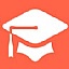 www.uuoog.com favicon ico
