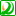 www.uzzf.com favicon ico