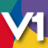 www.v1.cn favicon ico
