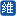 www.v7o.cn favicon ico
