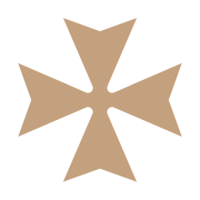 www.vacheron-constantin.cn favicon ico