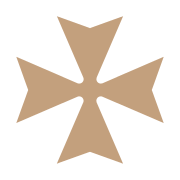 www.vacheron-constantin.com favicon ico