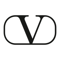 www.valentino.com favicon ico