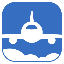 www.variflight.com favicon ico