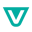 www.vatti.com.cn favicon ico