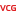www.vcg.com favicon ico