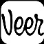 www.veer.com favicon ico