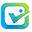 www.veryxue.com favicon ico