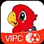www.vipc.cn favicon ico