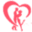www.vipqingren.com favicon ico