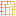 www.visitbeijing.com.cn favicon ico