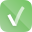 www.vocabulary.com favicon ico