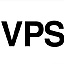 www.vpsxxs.com favicon ico