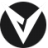 www.vqs.com favicon ico