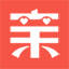 www.vxiangqin.com favicon ico