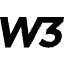 www.w3school.com.cn favicon ico