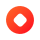 www.wacai.com favicon ico