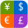 www.waihui123.com favicon ico