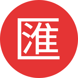 www.waihui580.com favicon ico