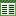 www.waihuipaijia.cn favicon ico