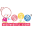 www.waiwaitu.com favicon ico