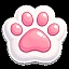 www.wallcoo.com favicon ico