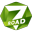 www.wan.com favicon ico