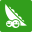 www.wandoujia.com favicon ico