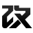 www.wangaiche.com favicon ico