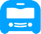 www.wanmeibus.com favicon ico