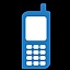 www.wanmeilan.com favicon ico