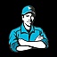 www.wanshifu.com favicon ico
