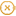 www.watch4s.com favicon ico