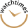 www.watchtimes.com.cn favicon ico