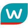 www.watsons.com.hk favicon ico