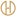 www.wbiao120.com favicon ico