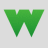 www.weaoo.com favicon ico