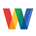 www.webmasterhome.cn favicon ico