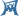 www.webym.net favicon ico