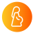 www.weijiajz.com favicon ico