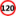 www.weizhang.cn favicon ico