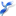 www.weizhangwang.com favicon ico