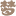 www.wenguawang.com favicon ico