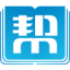 www.wenshubang.com favicon ico