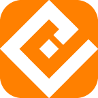 www.weyes.cn favicon ico
