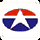 www.wfdsj.com.cn favicon ico