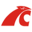 www.whfhnet.cn favicon ico