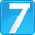 www.win7china.com favicon ico