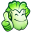 www.winbaicai.com favicon ico