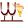 www.winesinfo.com favicon ico